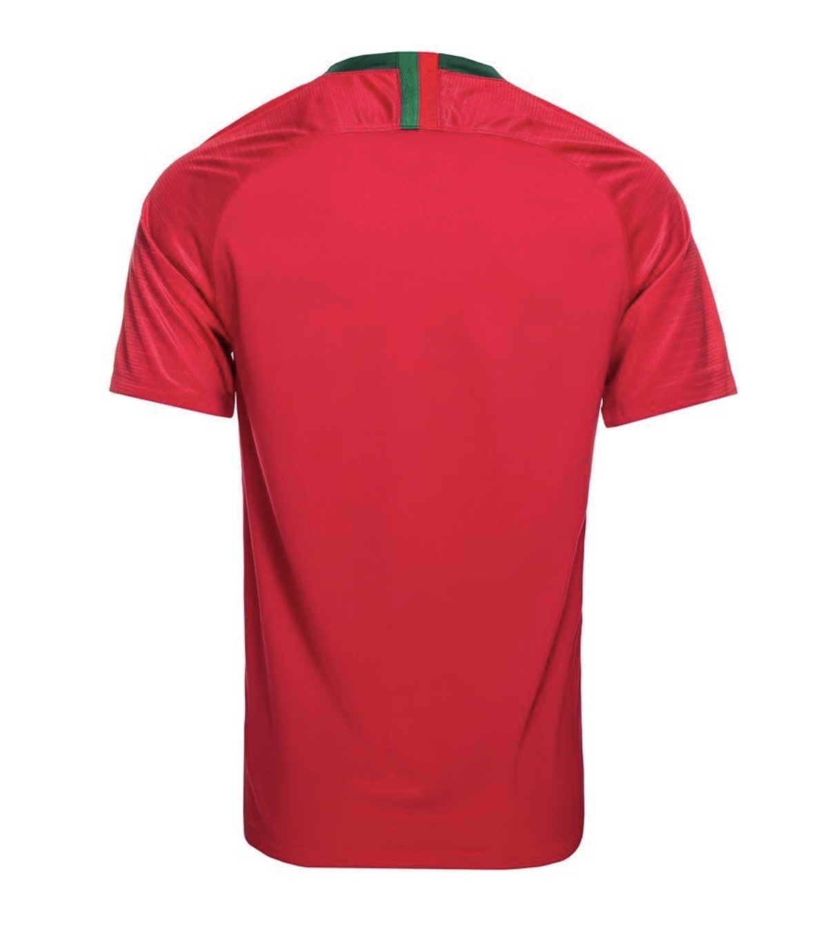 PORTUGAL RETRO 18-19 HEMMATRÖJA