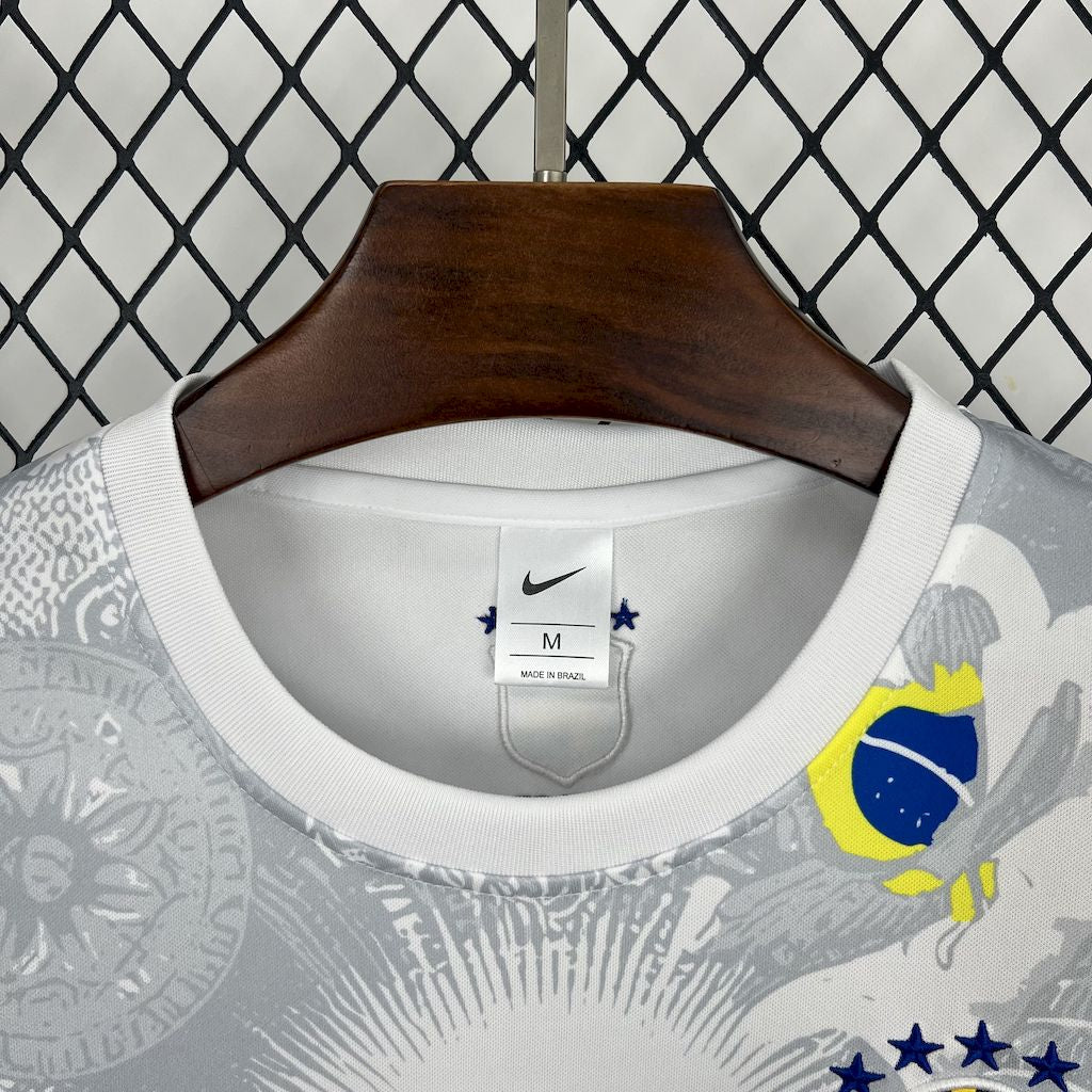 BRASILIEN - SPECIAL EDITION