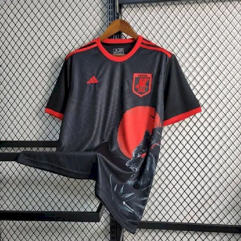JAPON - ÉDITION SPÉCIALE