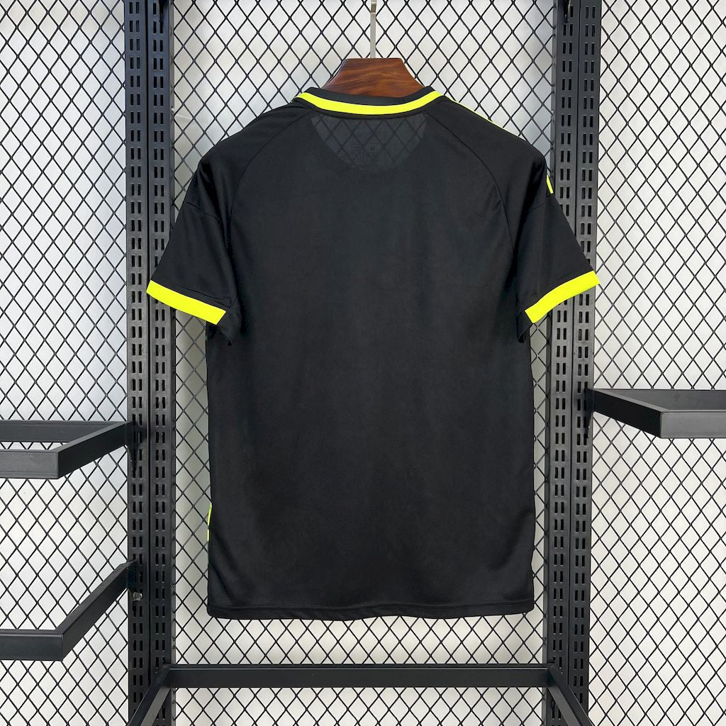 REAL MADRID - SPECIAL EDITION