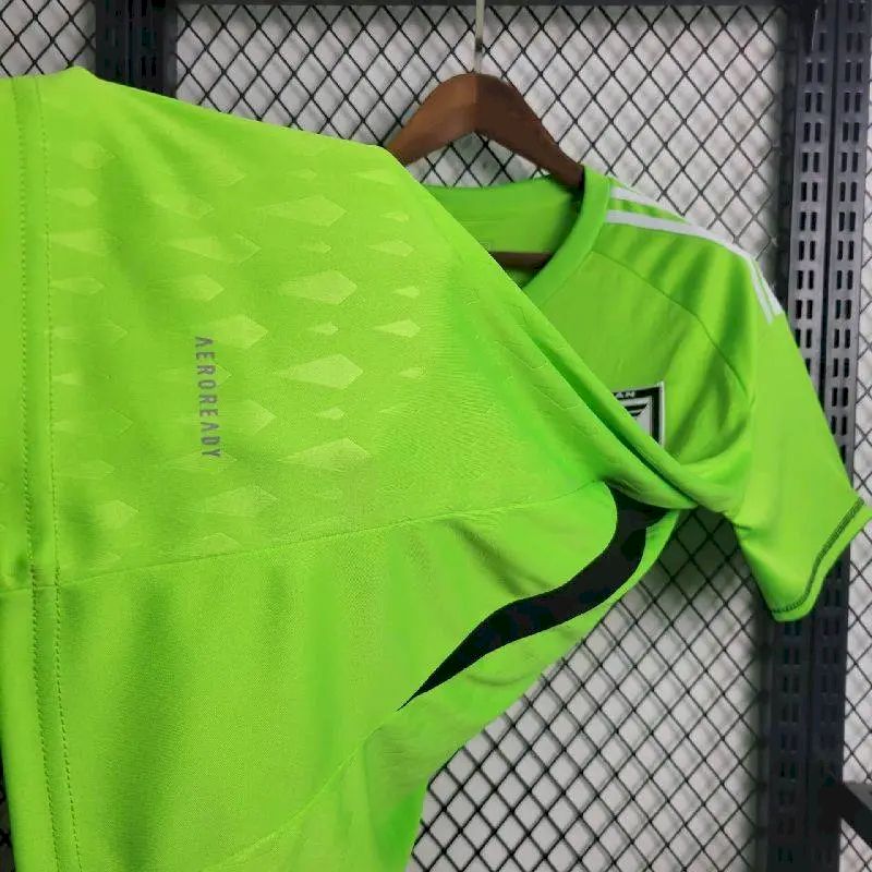 JAPAN - TRAINING SHIRT