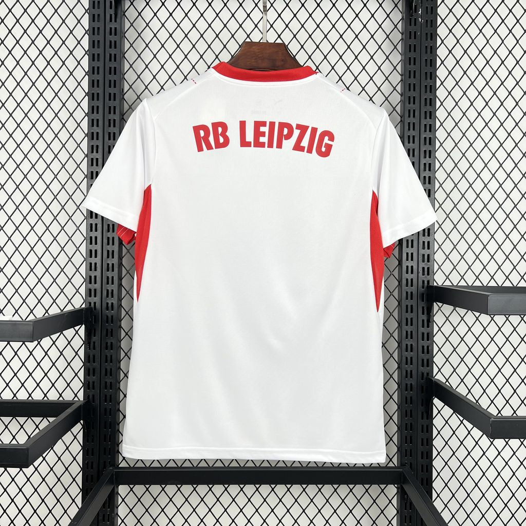 RB LEIPZIG 26-27 HEMMATRÖJA