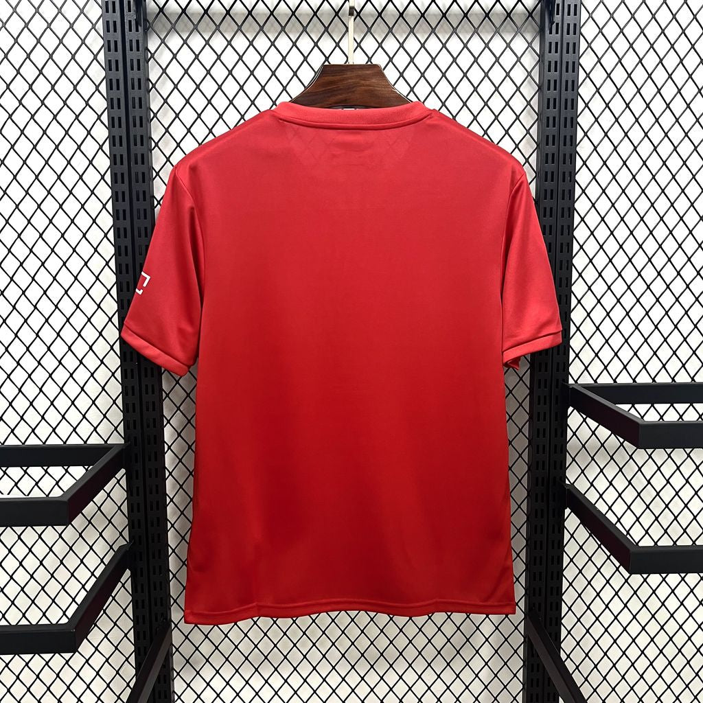 OSASUNA RETRO - SPECIAL EDITION