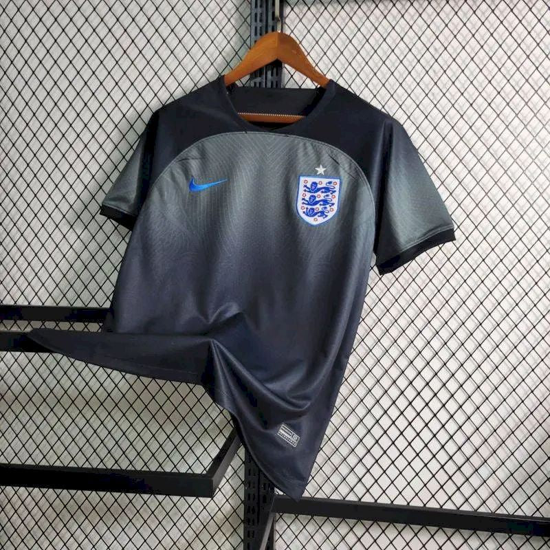 ENGLAND - SPECIAL EDITION