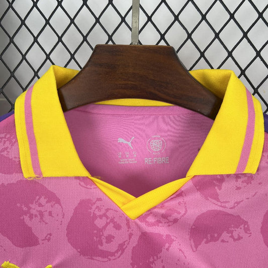 DORTMUND - SPECIAL EDITION