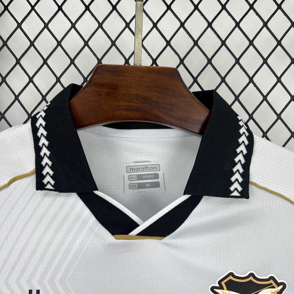 BOLIVIA 25-26 HEMMATRÖJA