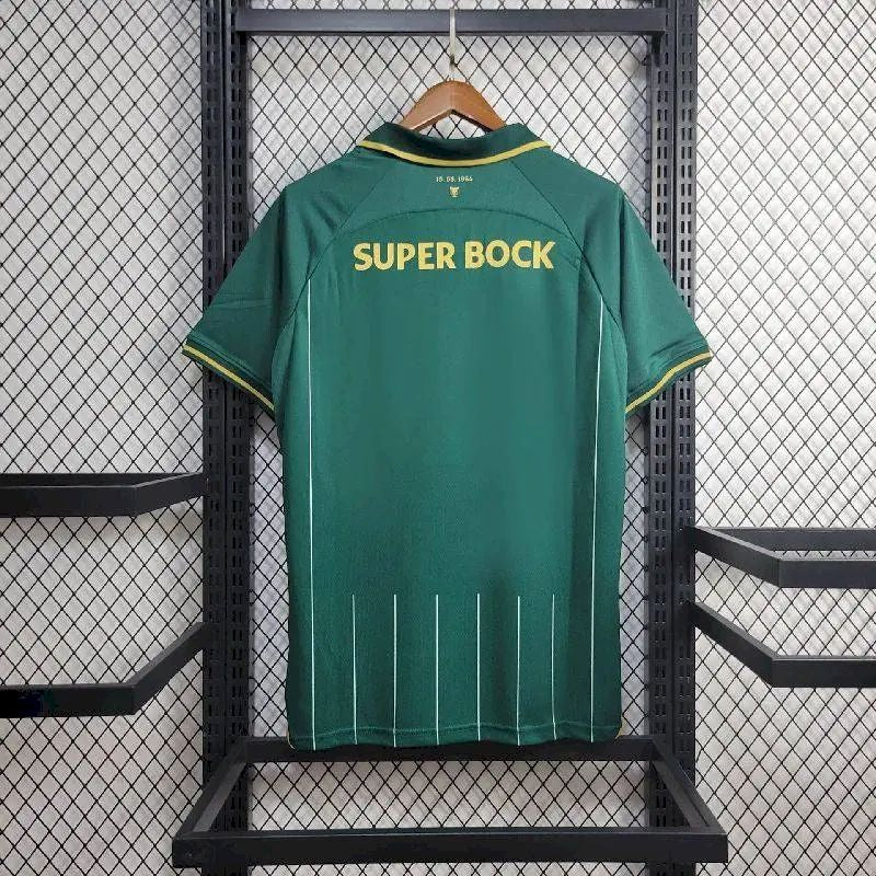 SPORTING - SPECIAL EDITION