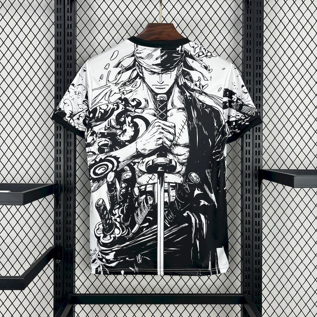 JAPAN - SPECIAL EDITION