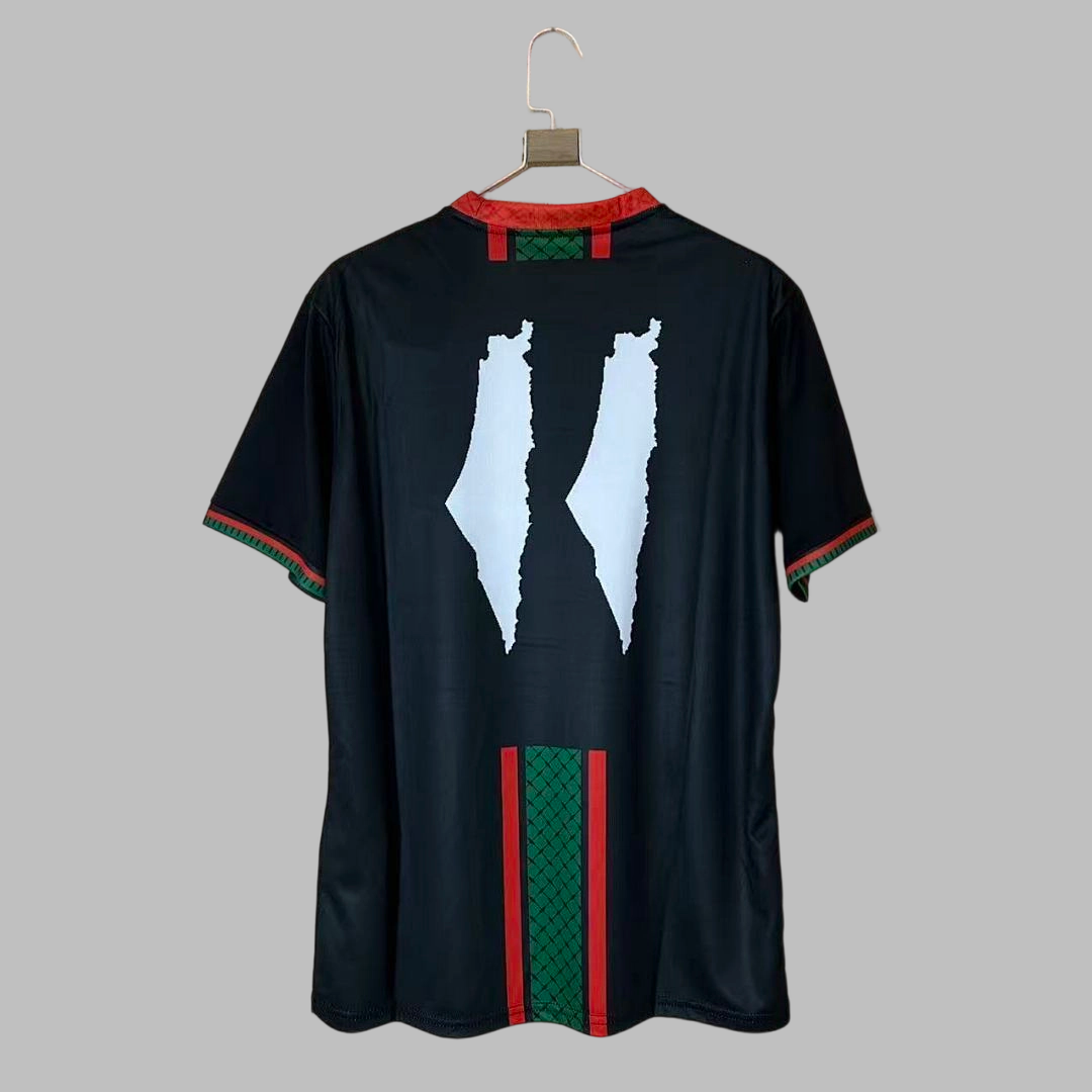 PALESTINA - SPECIAL EDITION