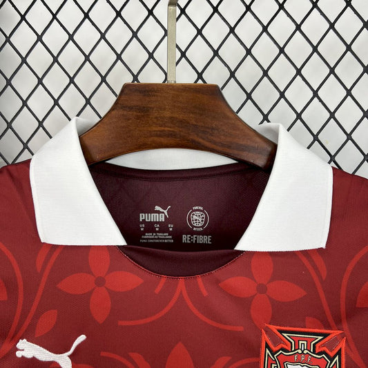 PORTUGAL - TRAINING SHIRT