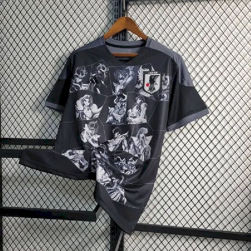 JAPAN - SPECIAL EDITION