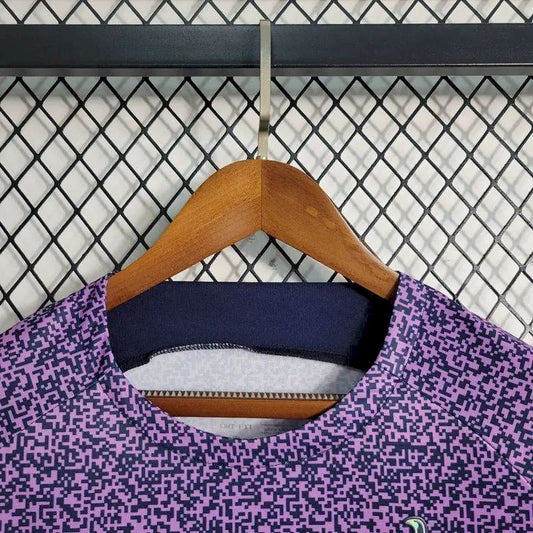 TOTTENHAM - TRAINING SHIRT