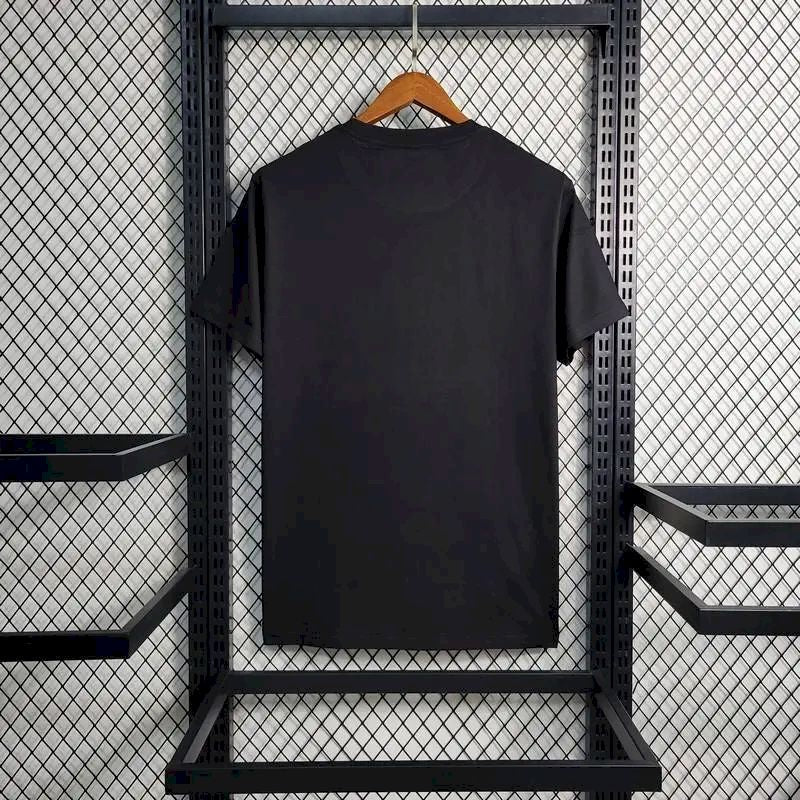 PSG X BALMAIN - SPECIAL EDITION