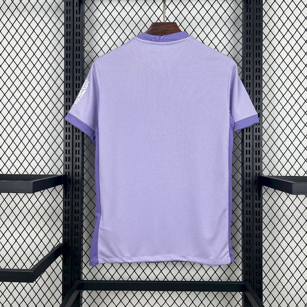 BRIGHTON 25-26 BORTATRÖJA