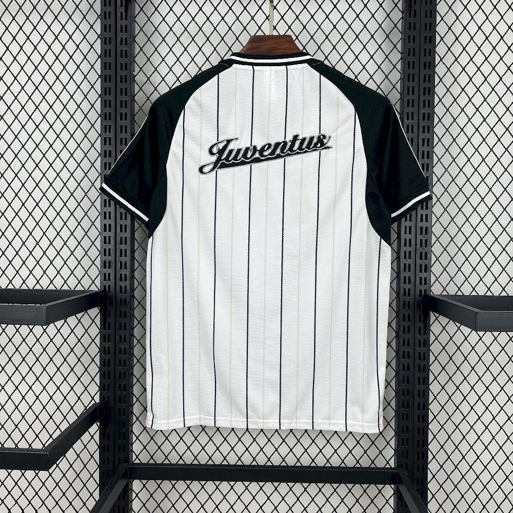 JUVENTUS - SPECIAL EDITION