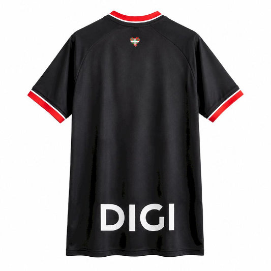 ATHLETIC BILBAO 26-27 AWAY JERSEY