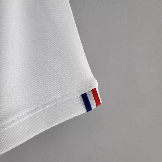 PSG 22-23 THIRD SHIRT