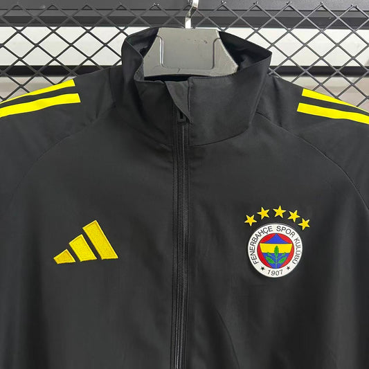 FENERBAHCE - VINDJACKA