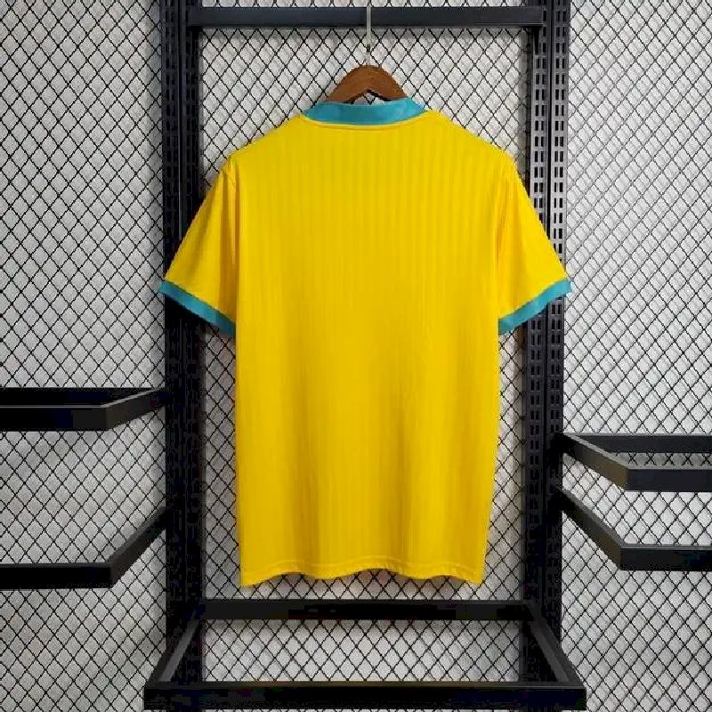 BAYERN MUNCHEN - SPECIAL EDITION