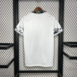 JAPAN - SPECIAL EDITION