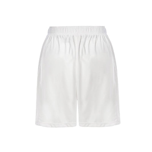 NAPOLI 25-26 BORTASHORTS