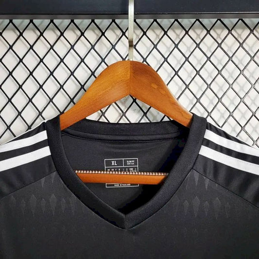 ARSENAL 23-24 GOALKEEPER SHIRT