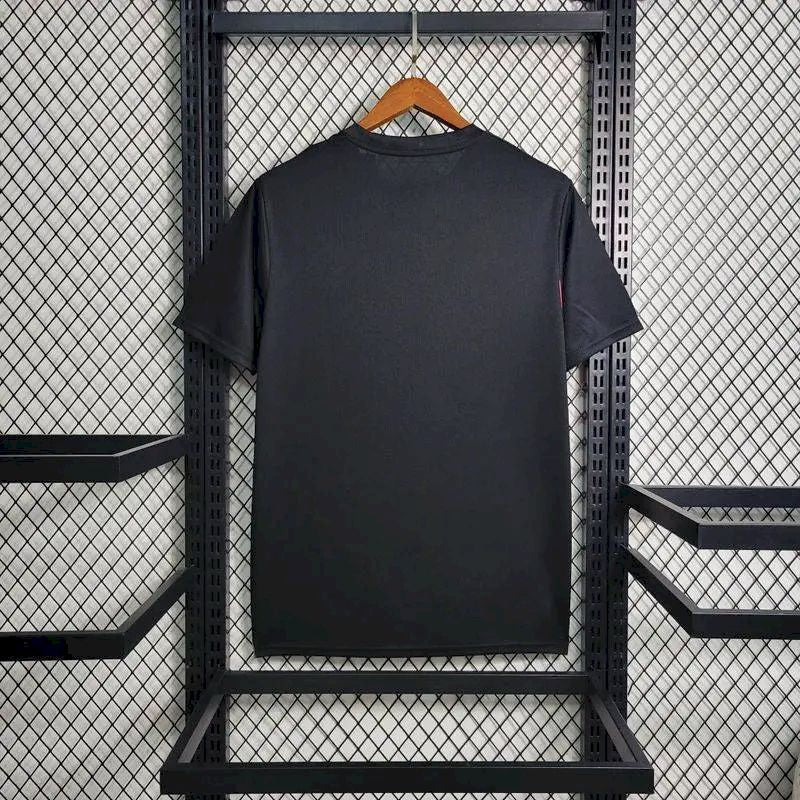 NEWCASTLE - TRAINING SHIRT