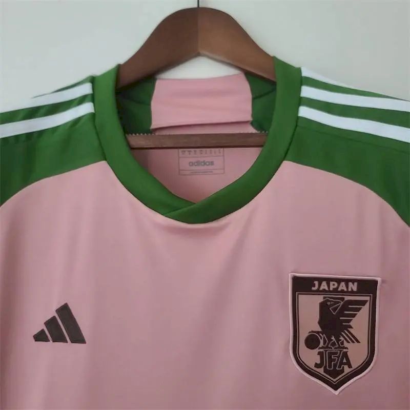 JAPAN - SPECIAL EDITION