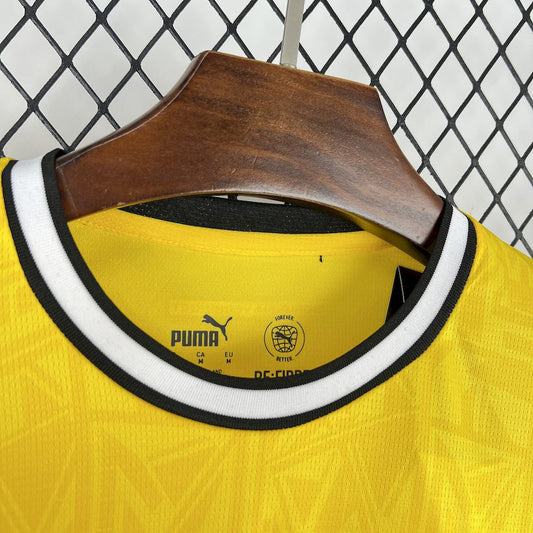 DORTMUND 26-27 HEMMATRÖJA