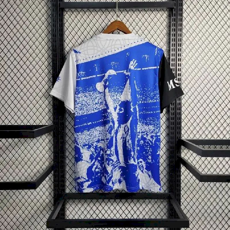 NAPOLI - SPECIAL EDITION