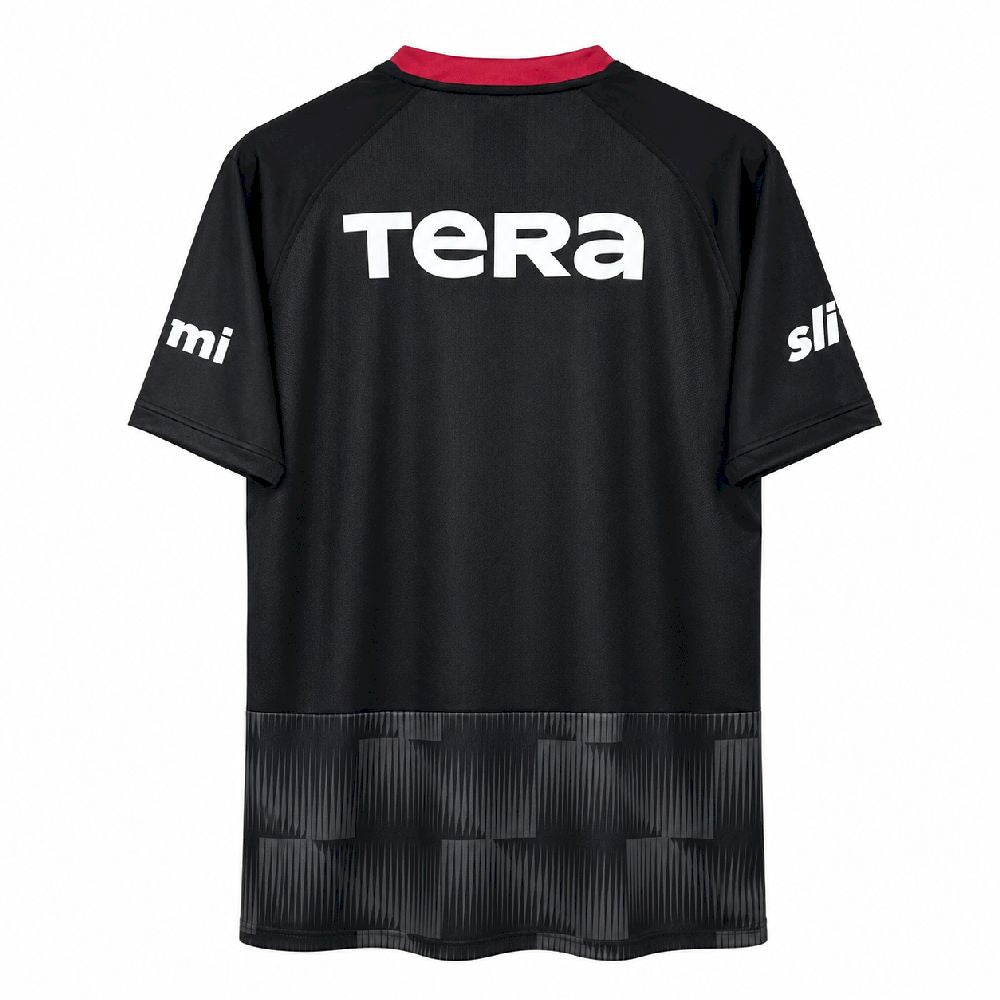 BESIKTAS 25-26 TREDJETRÖJA