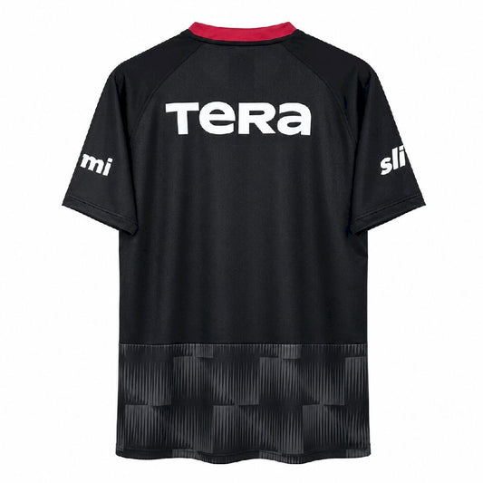 BESIKTAS 25-26 TREDJETRÖJA