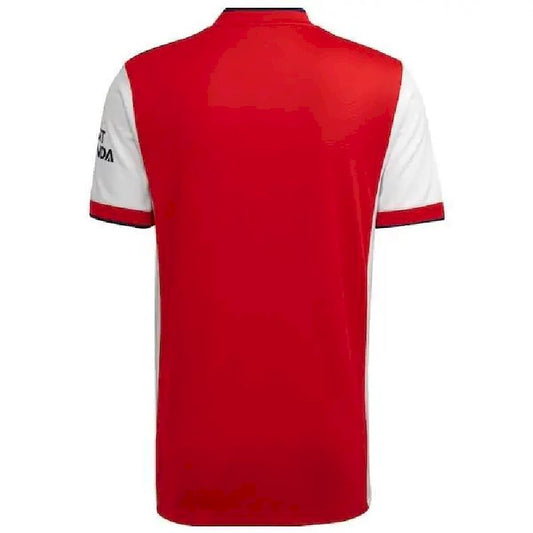 ARSENAL 21-22 HOME SHIRT