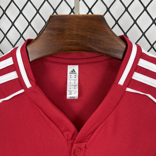 LIVERPOOL - SPECIAL EDITION