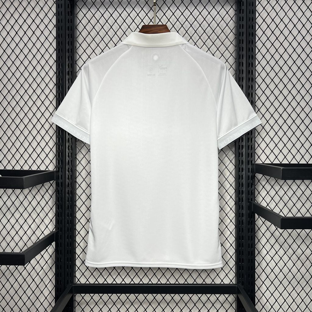 MARSEILLE - SPECIAL EDITION