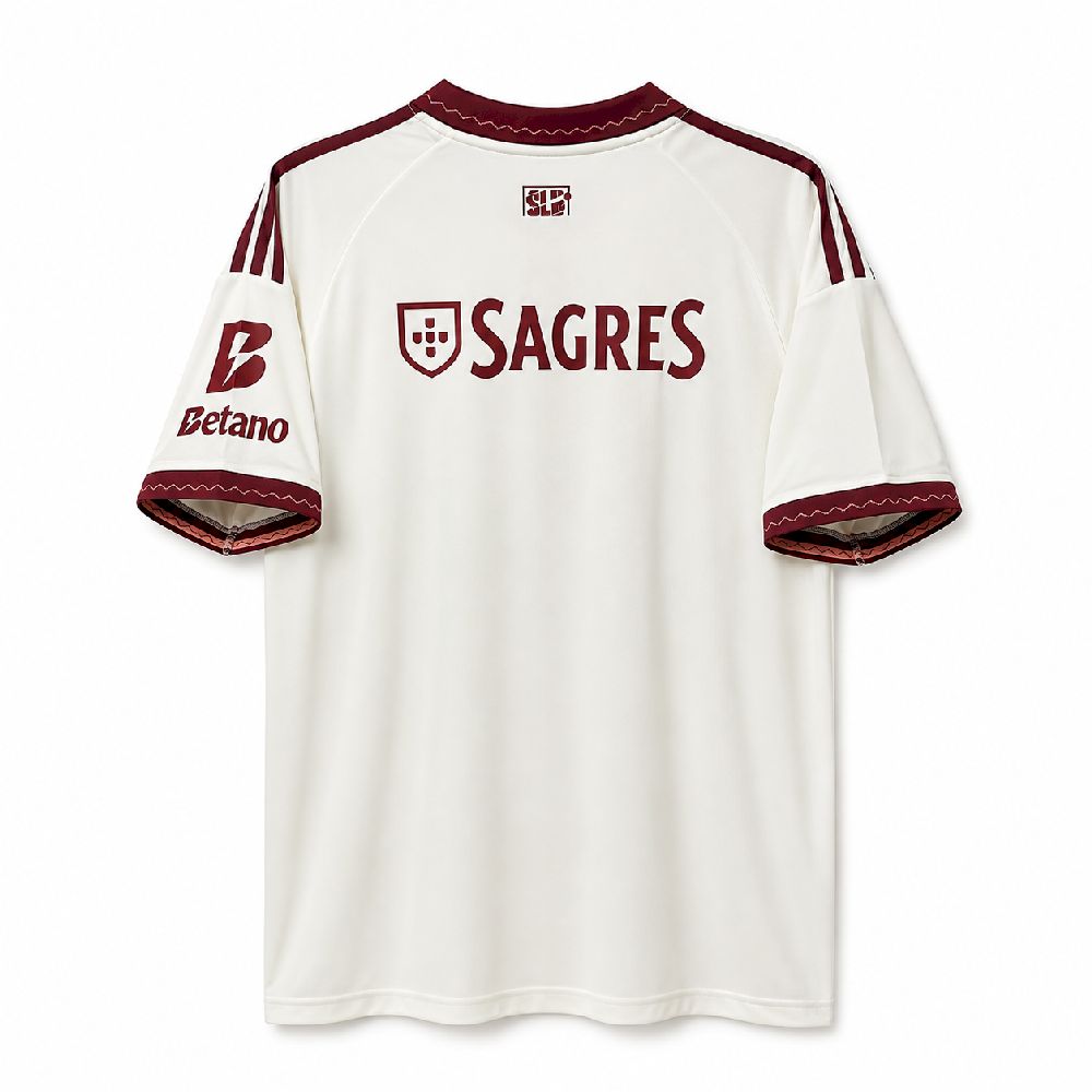 BENFICA - SPECIAL EDITION