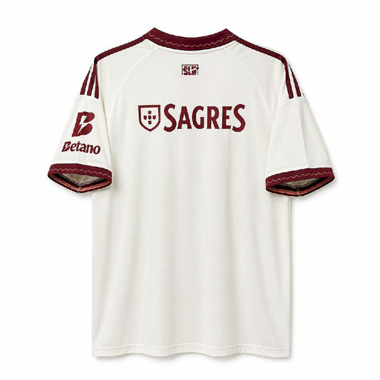 BENFICA - SPECIAL EDITION