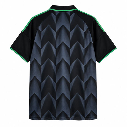LENS 26-27 AWAY JERSEY