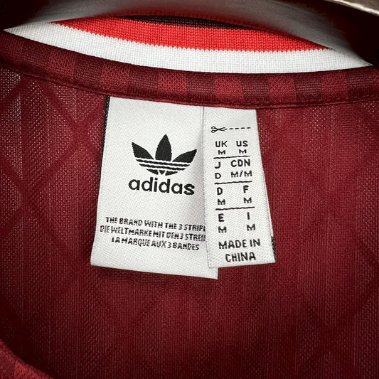 BAVARIA MUNICH - SPECIAL EDITION
