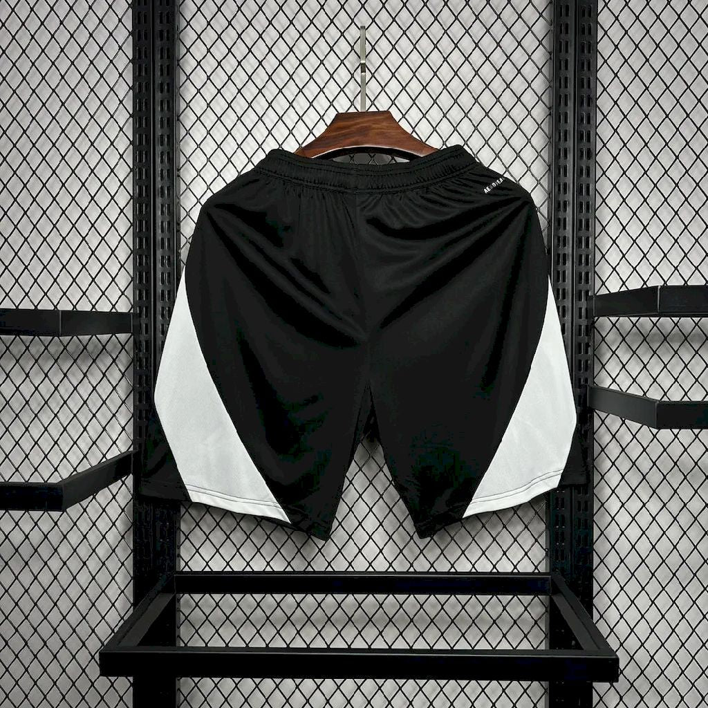 JUVENTUS 24-25 HEMMASHORTS