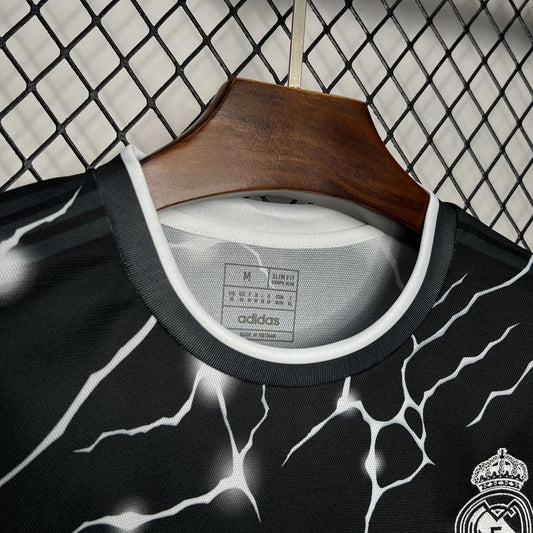 REAL MADRID - SPECIAL EDITION