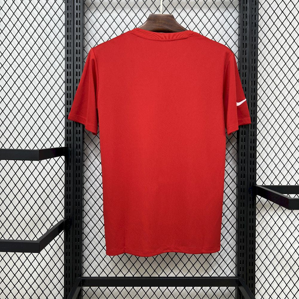 ATLETICO MADRID - TRÄNINGSTRÖJA