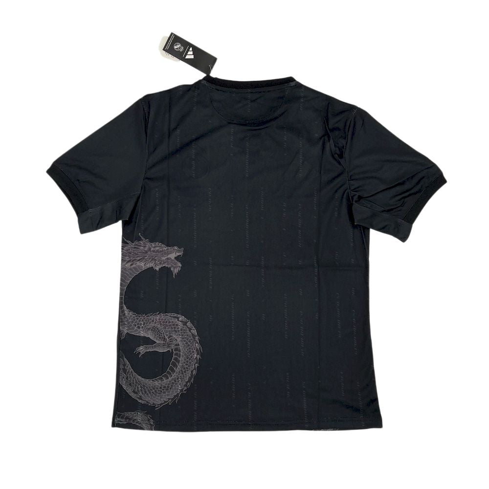 REAL MADRID - SPECIAL EDITION