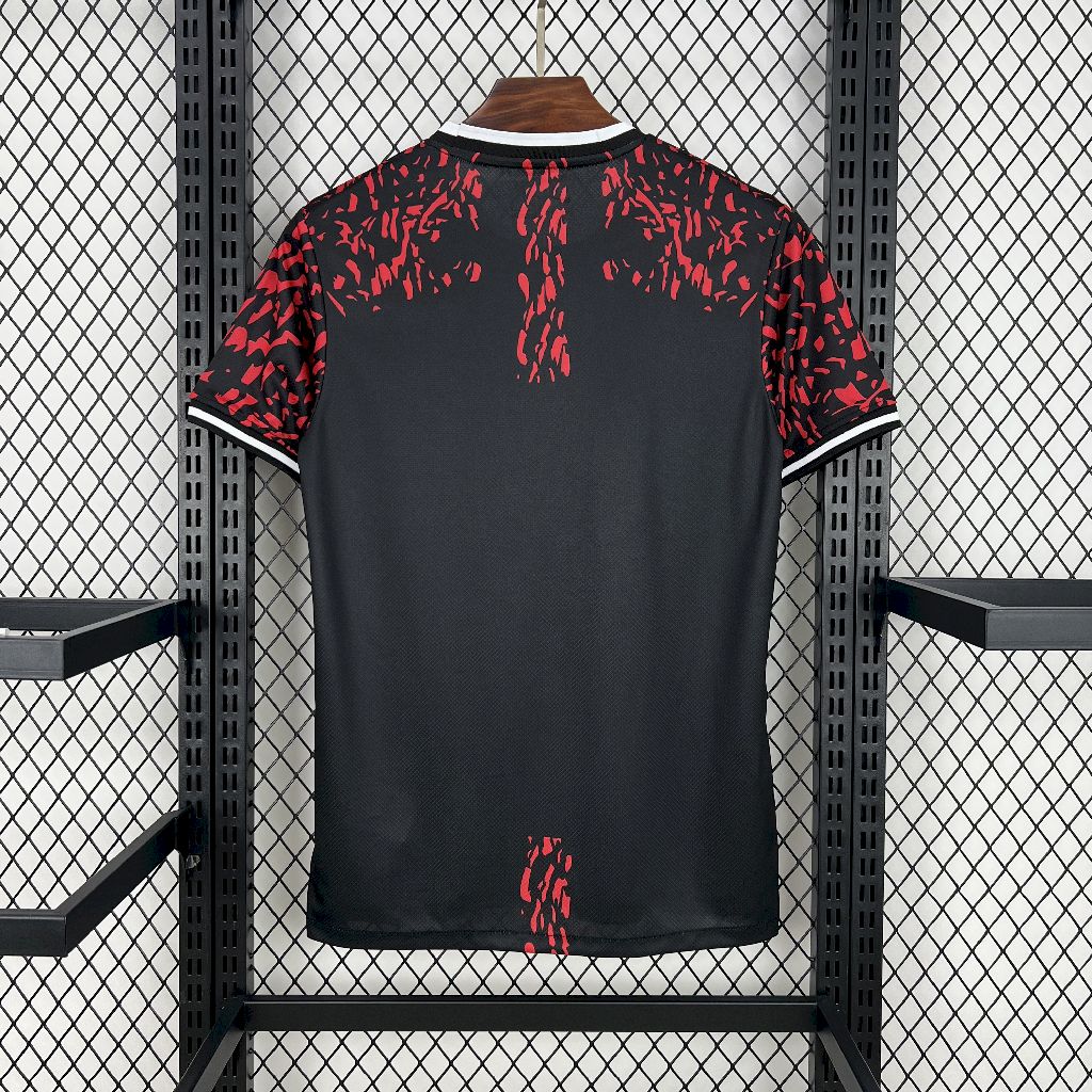 BARCELONA - SPECIAL EDITION