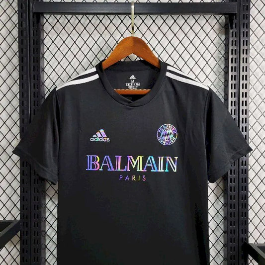 BAVARIA MUNICH - SPECIAL EDITION