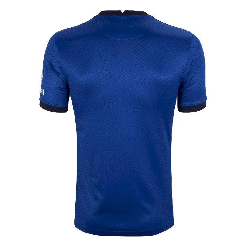 CHELSEA RETRO 20-21 HEMMATRÖJA