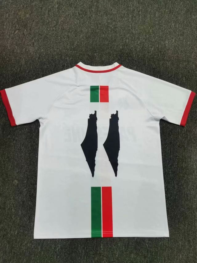 PALESTINA - SPECIAL EDITION