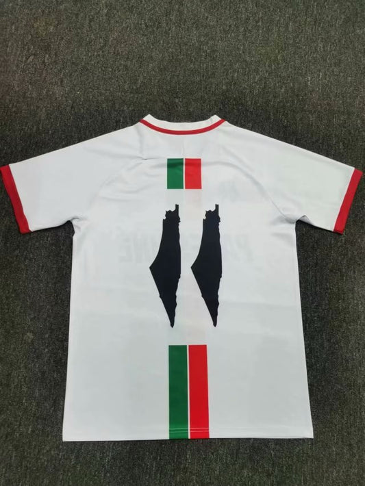 PALESTINA - SPECIAL EDITION