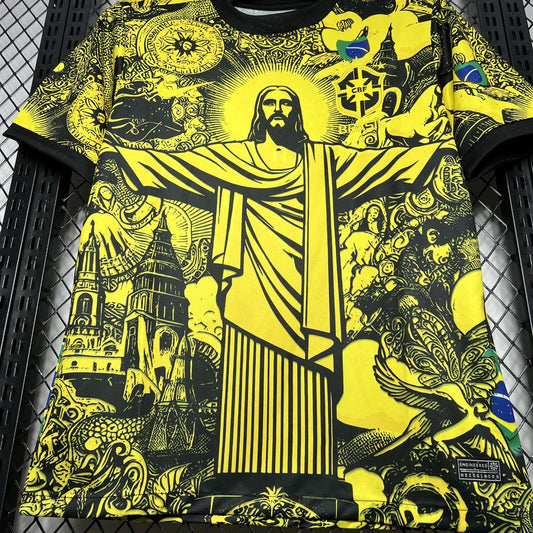 BRASILIEN - SPECIAL EDITION