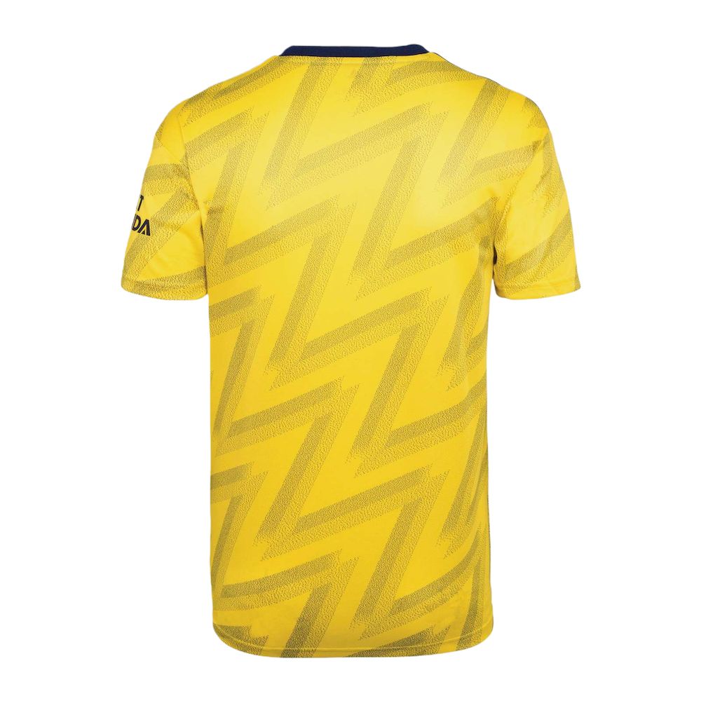 ARSENAL RETRO 19-20 BORTATRÖJA